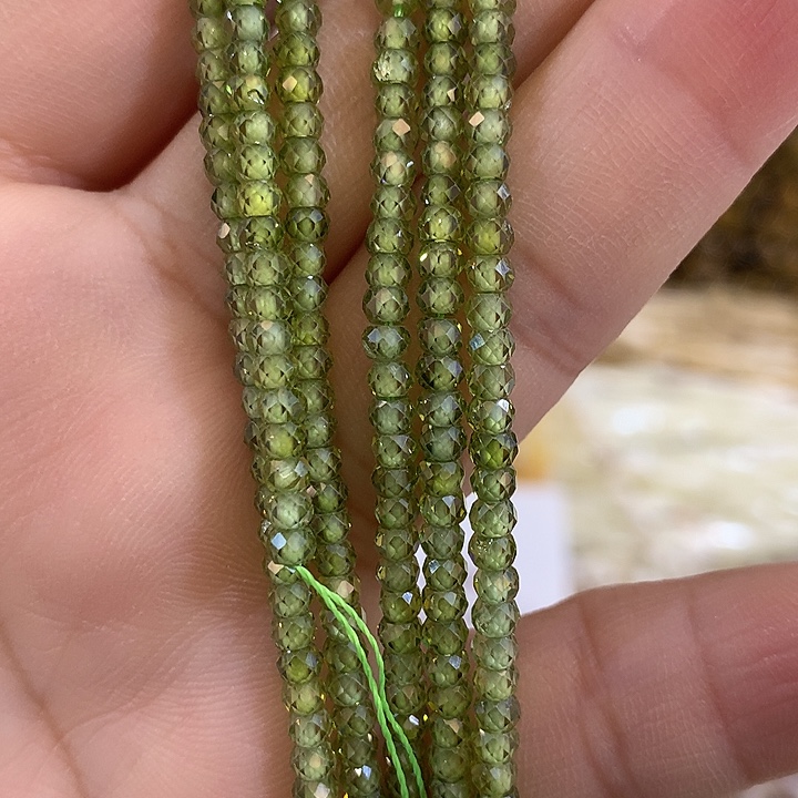 大理石磁石gdgkkghjkk