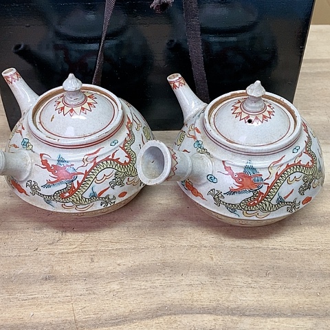 紫砂哈哈哈哈哈哈哈哈哈