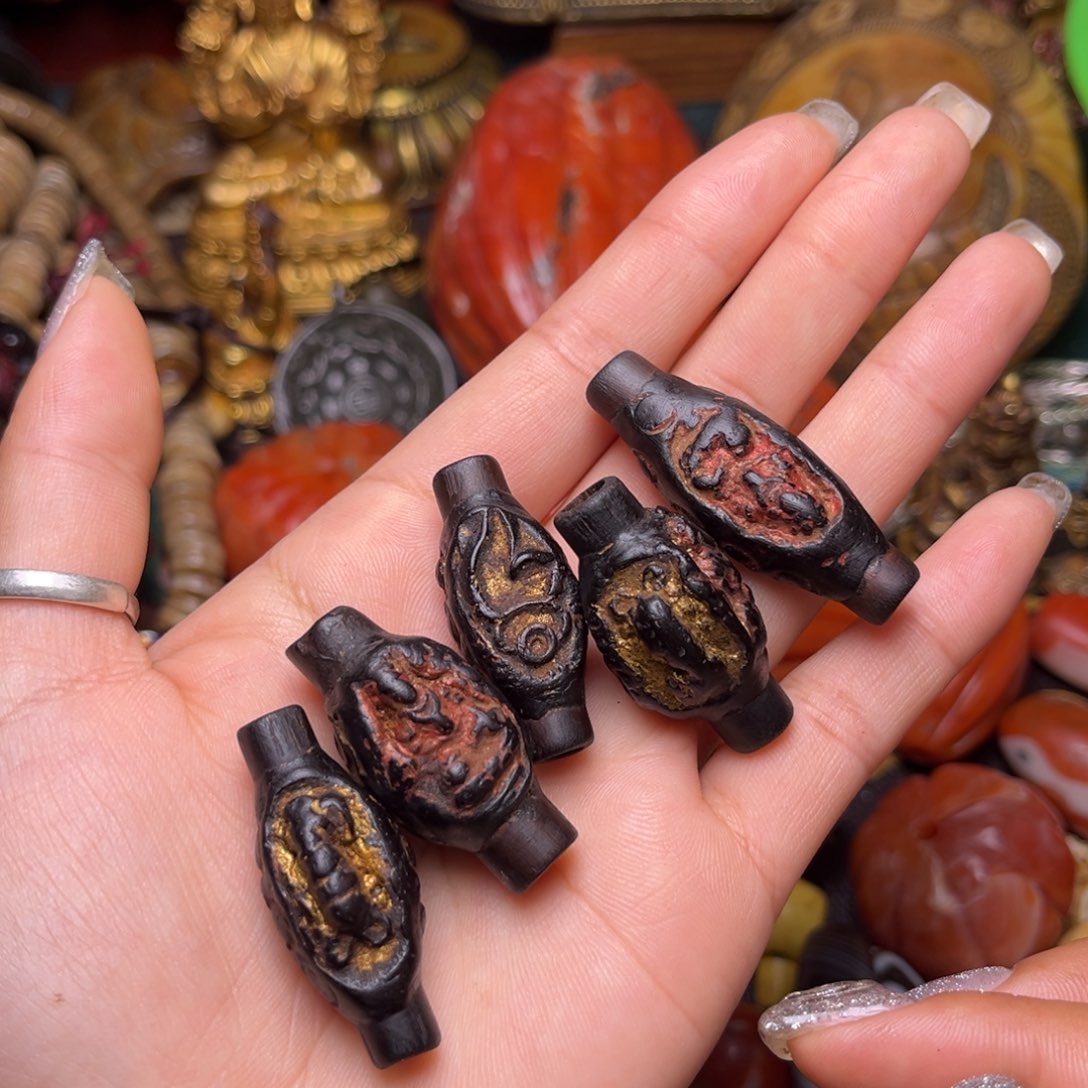 凤眼菩提吊坠闪购链接……..