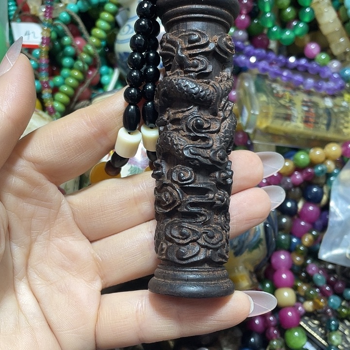 铜铁合金类和**尘优惠多多