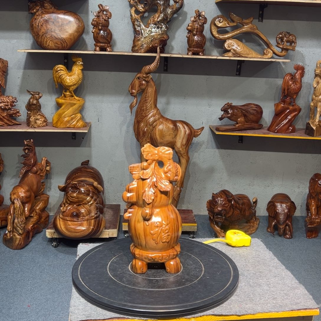 家***）香樟木587598756877