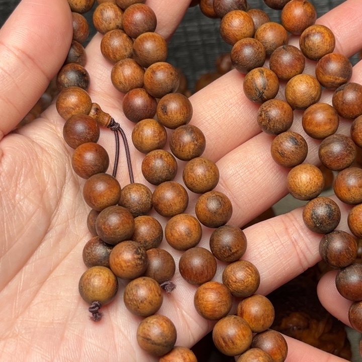 用***4手串/手链贡木贡木