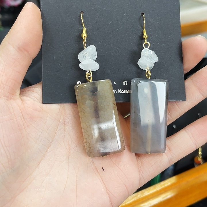 琉璃铜合金琉璃铜合金