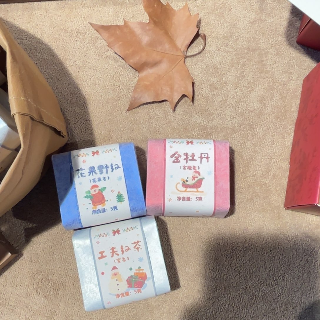 浪***渝哈哈哈哈哈哈恍恍惚惚