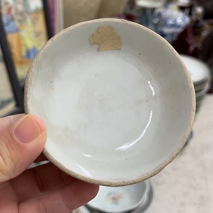 好货靓货漂靓好货