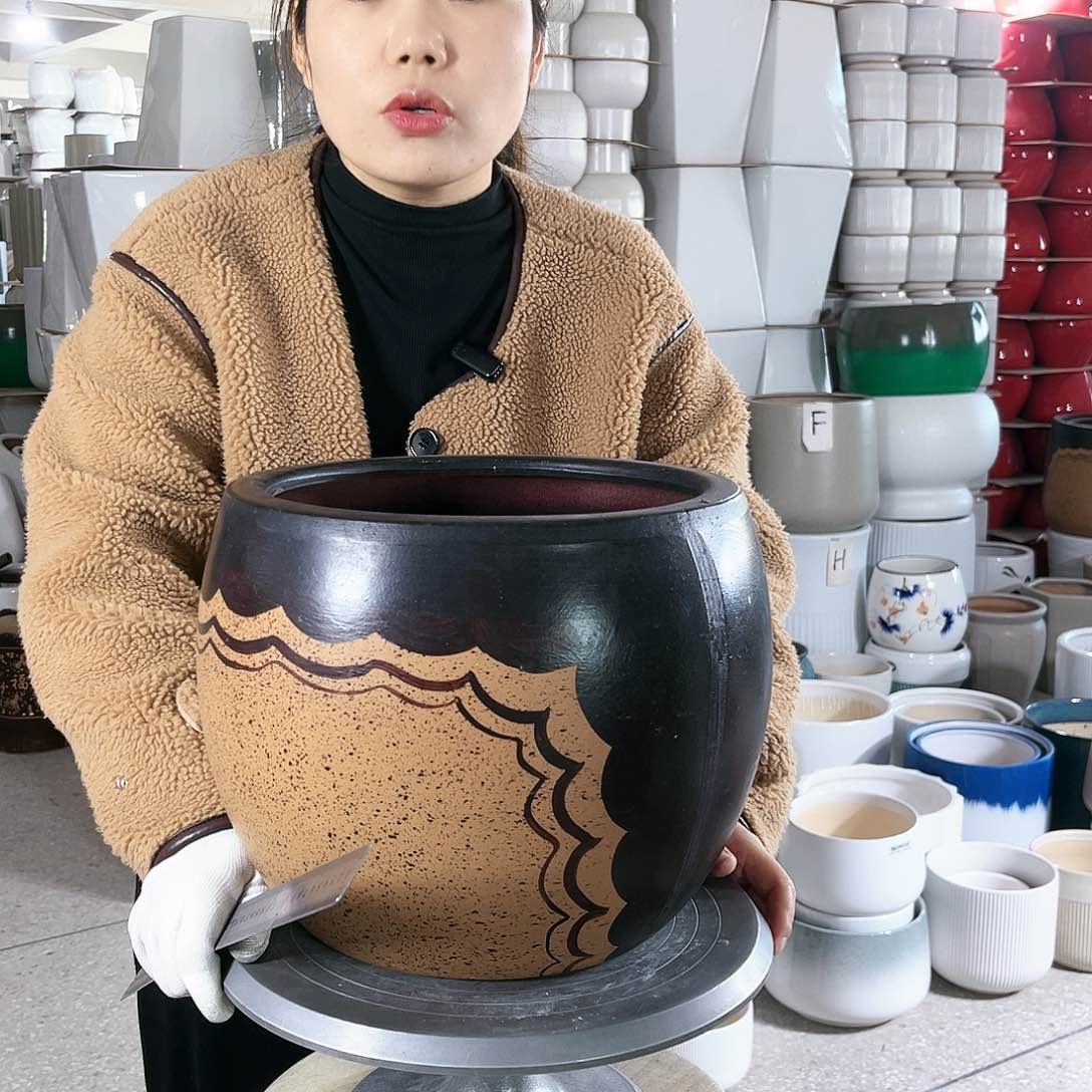 陶瓷口径27-24。。。