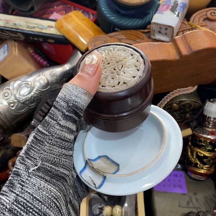 陶瓷艺术陶瓷艺术