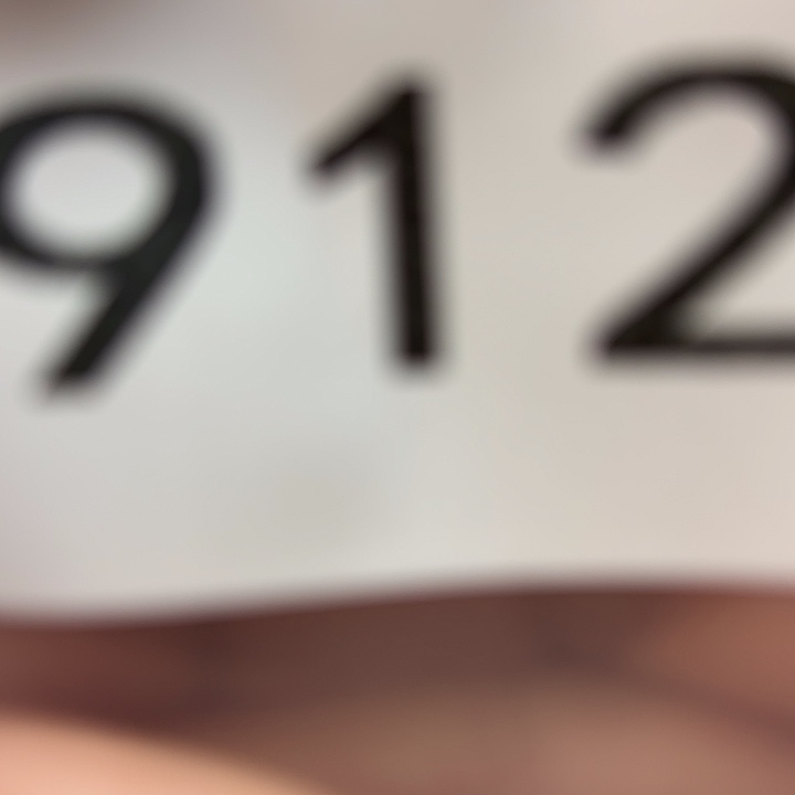 漂亮。    漂亮。   漂亮