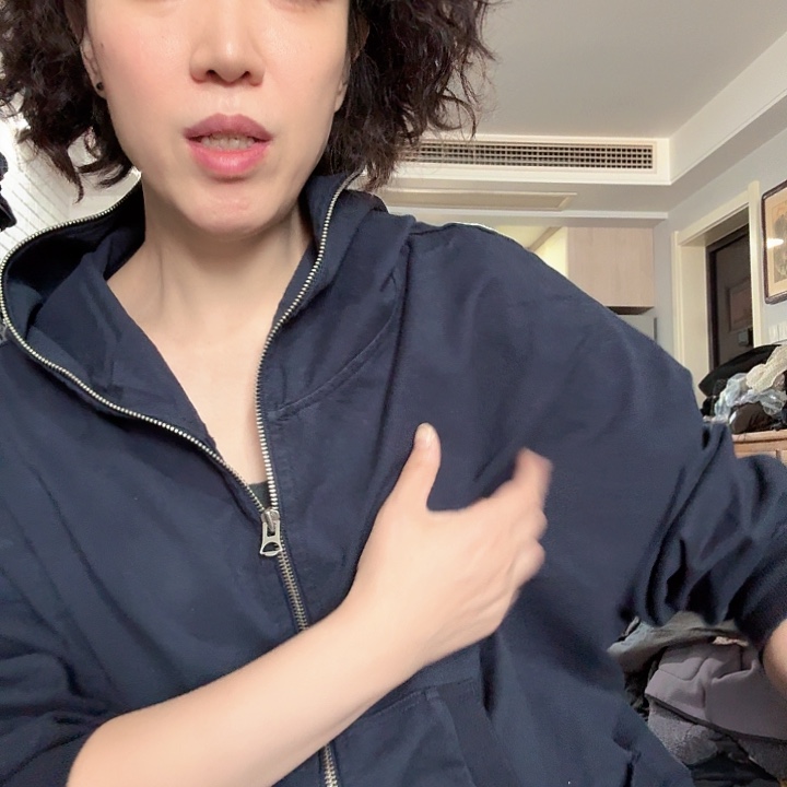 鹅***鹅羊羔毛蓝色特价商品价格不到百分