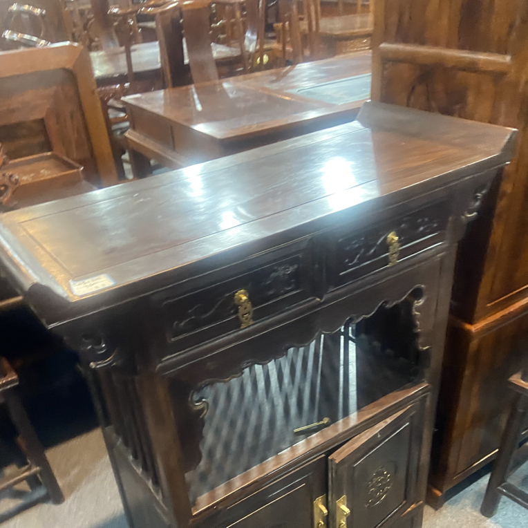 住宅家具 抢购链接3000