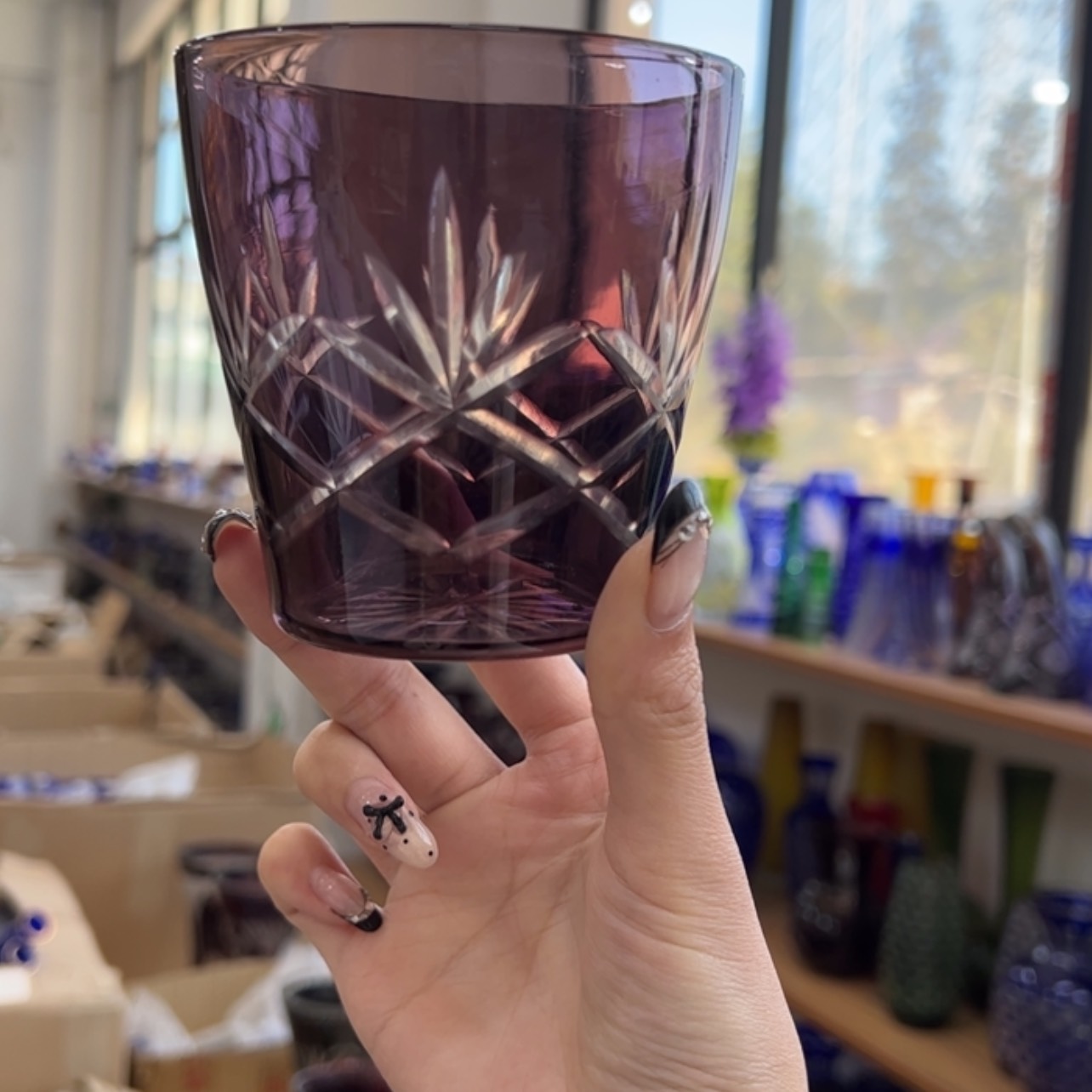 【闪购商品】如图一个，如图一个