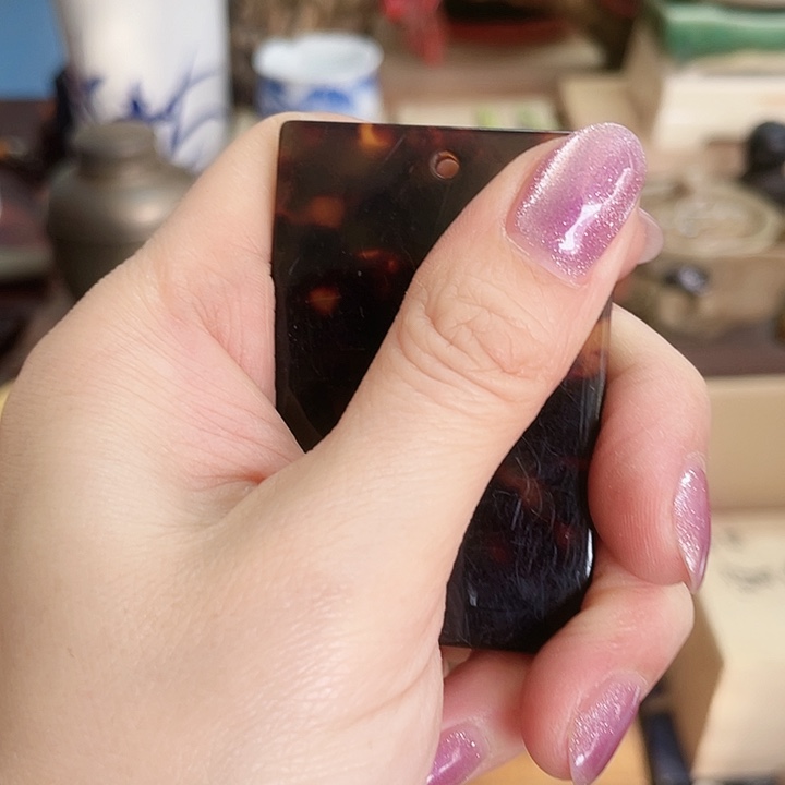 天香阁好物推荐优选