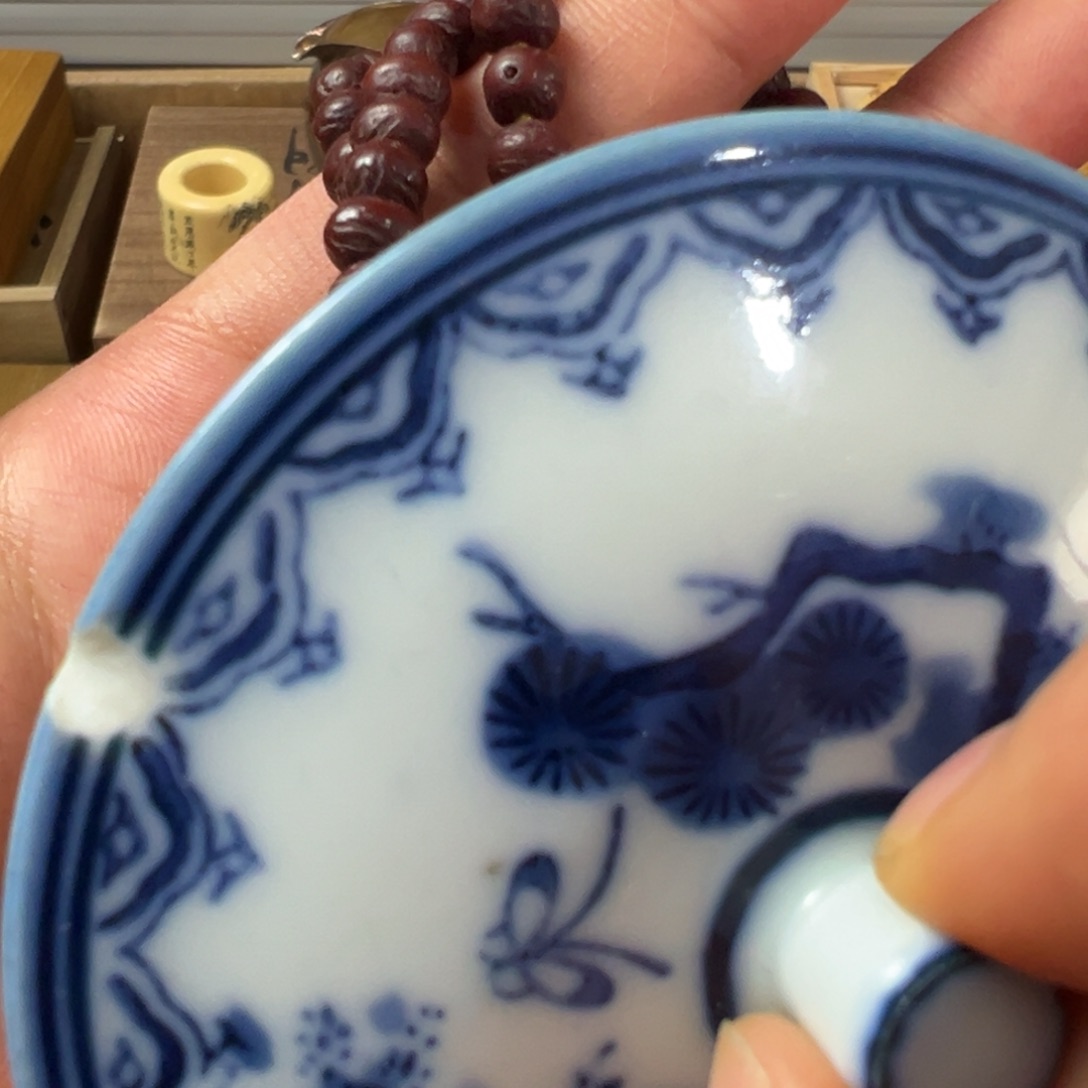 紫砂茶文化，工艺古美术哈哈哈哈哈哈哈哈哈哈哈哈