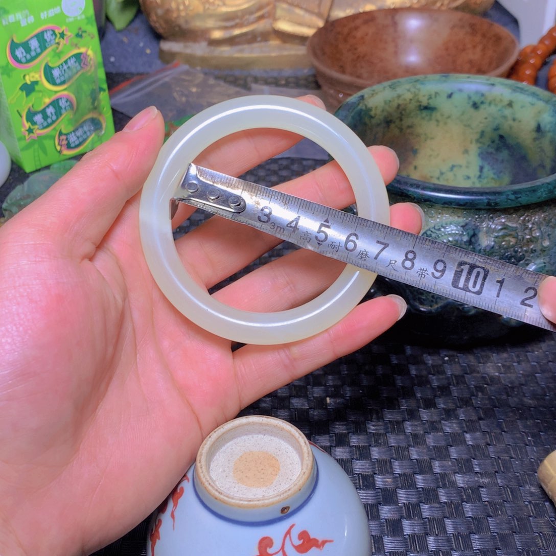 瓷片瓷片瓷片闪电购