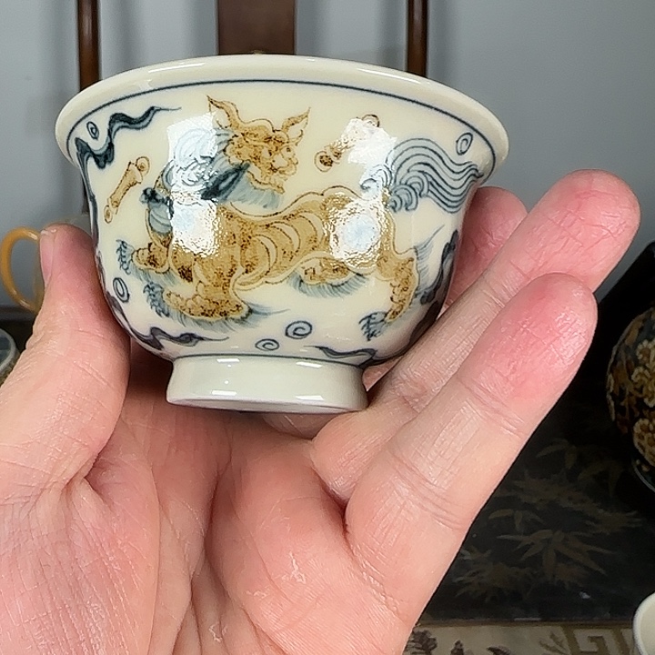 福利福利福利福利福利