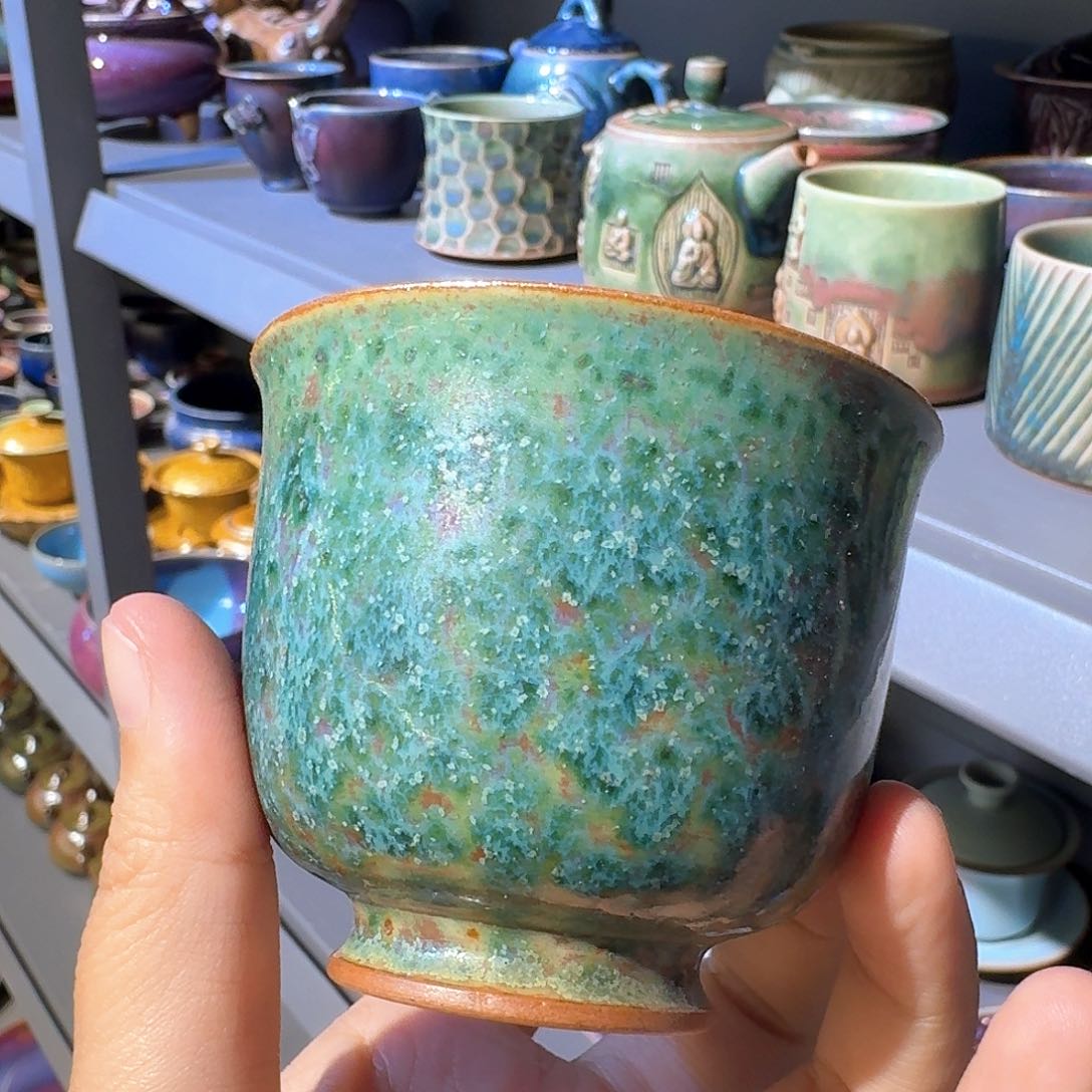 微瑕微瑕微瑕微瑕微瑕微瑕微瑕