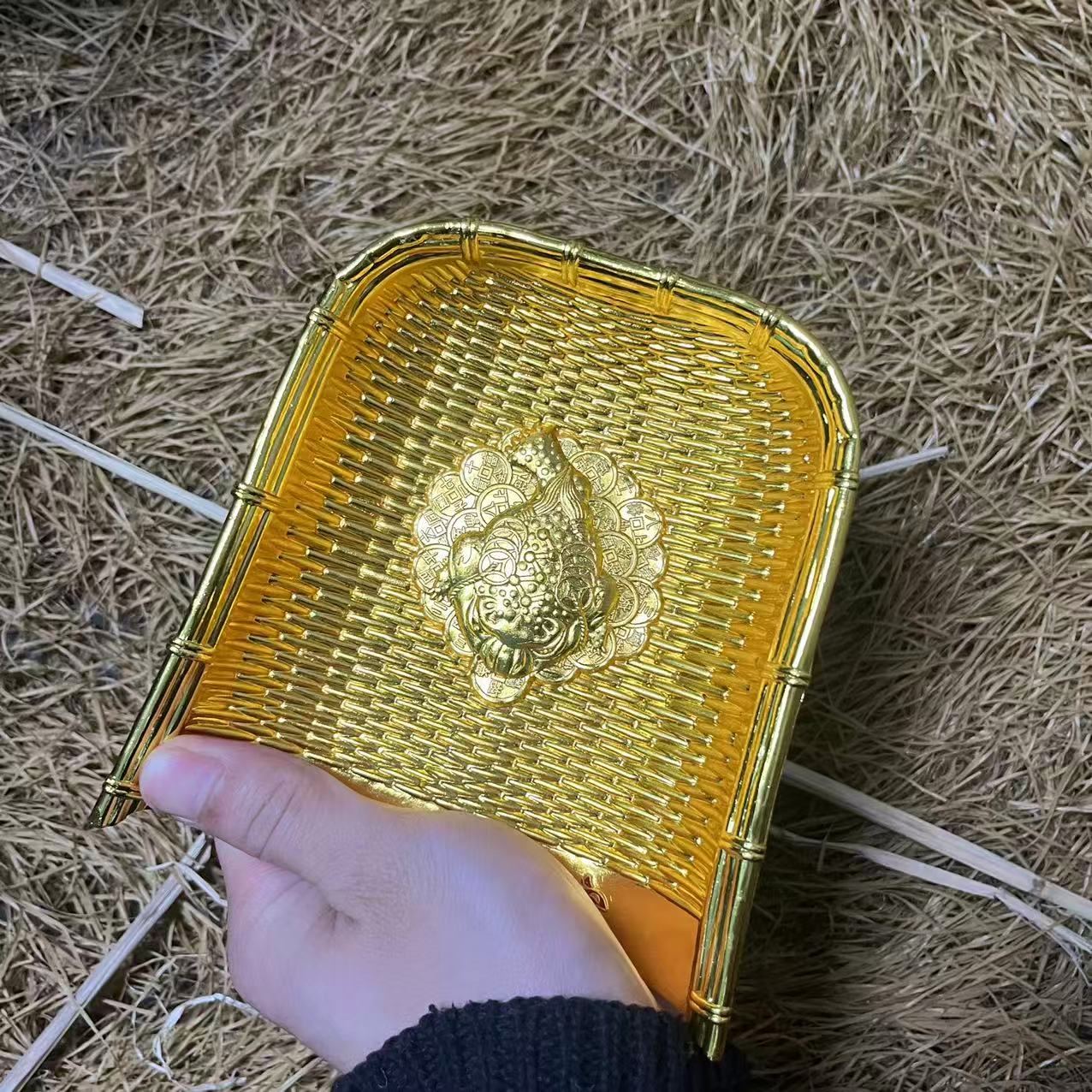 精品摆件XS116仿古