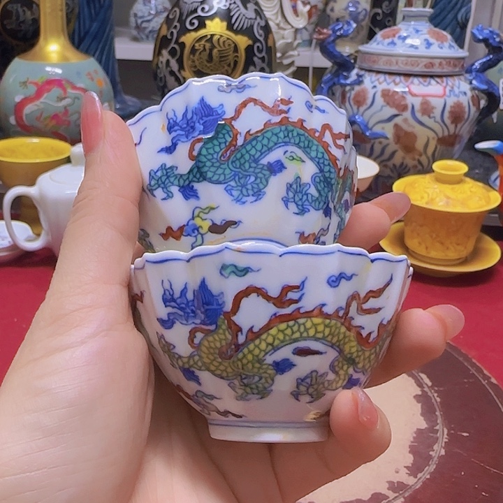 摆件家居设计摆件