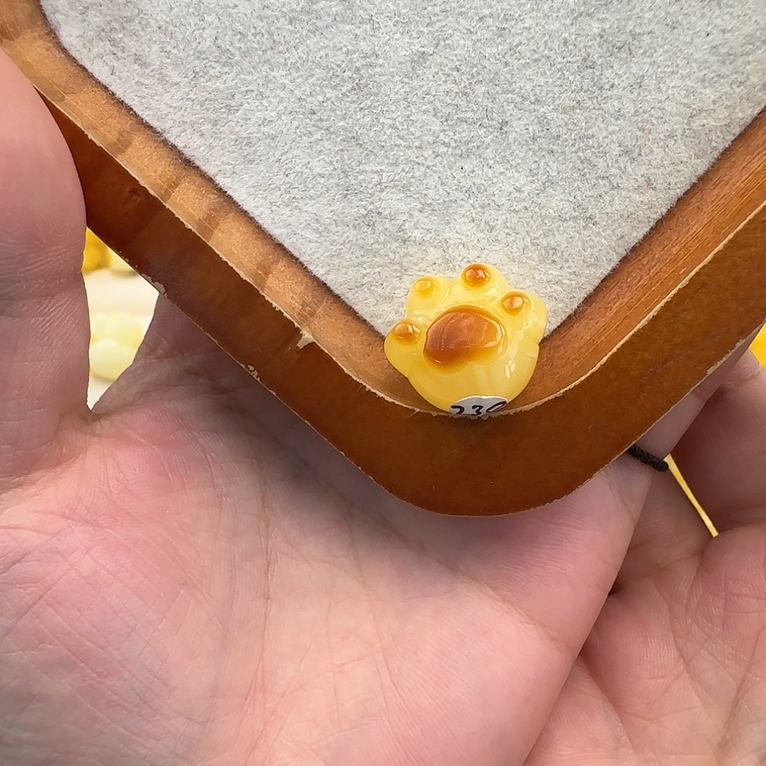 *****琥珀未镶嵌珠宝奇石