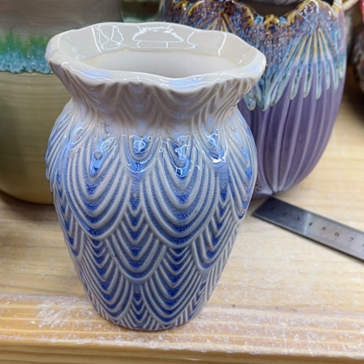 【闪购商品】红陶花盆