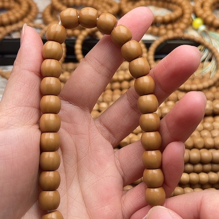 风***屿核桃全品无暇直切
