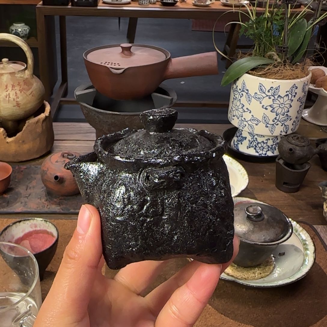 大家晚上好啦啦啦