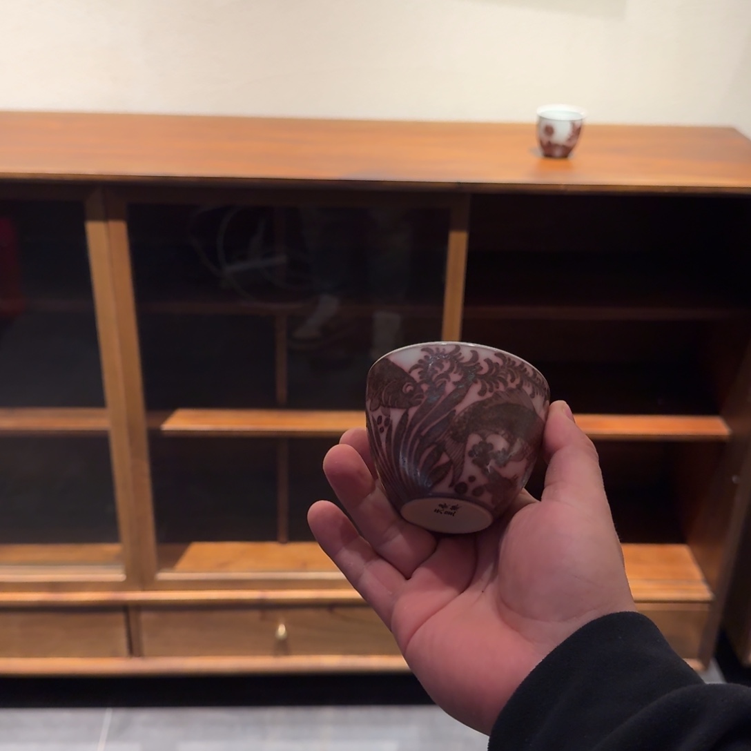 你好999999909000000