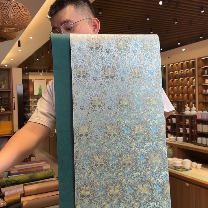 三米茶席茶席茶席
