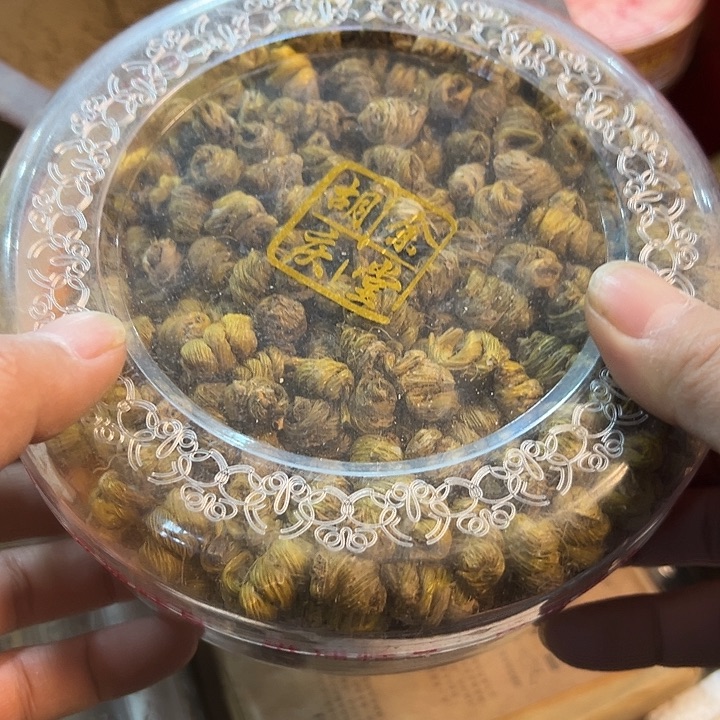 广***子老物的生活方式和生活方式