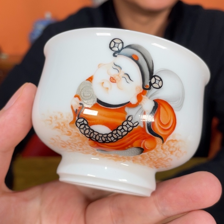 福利来啦，福利来啦