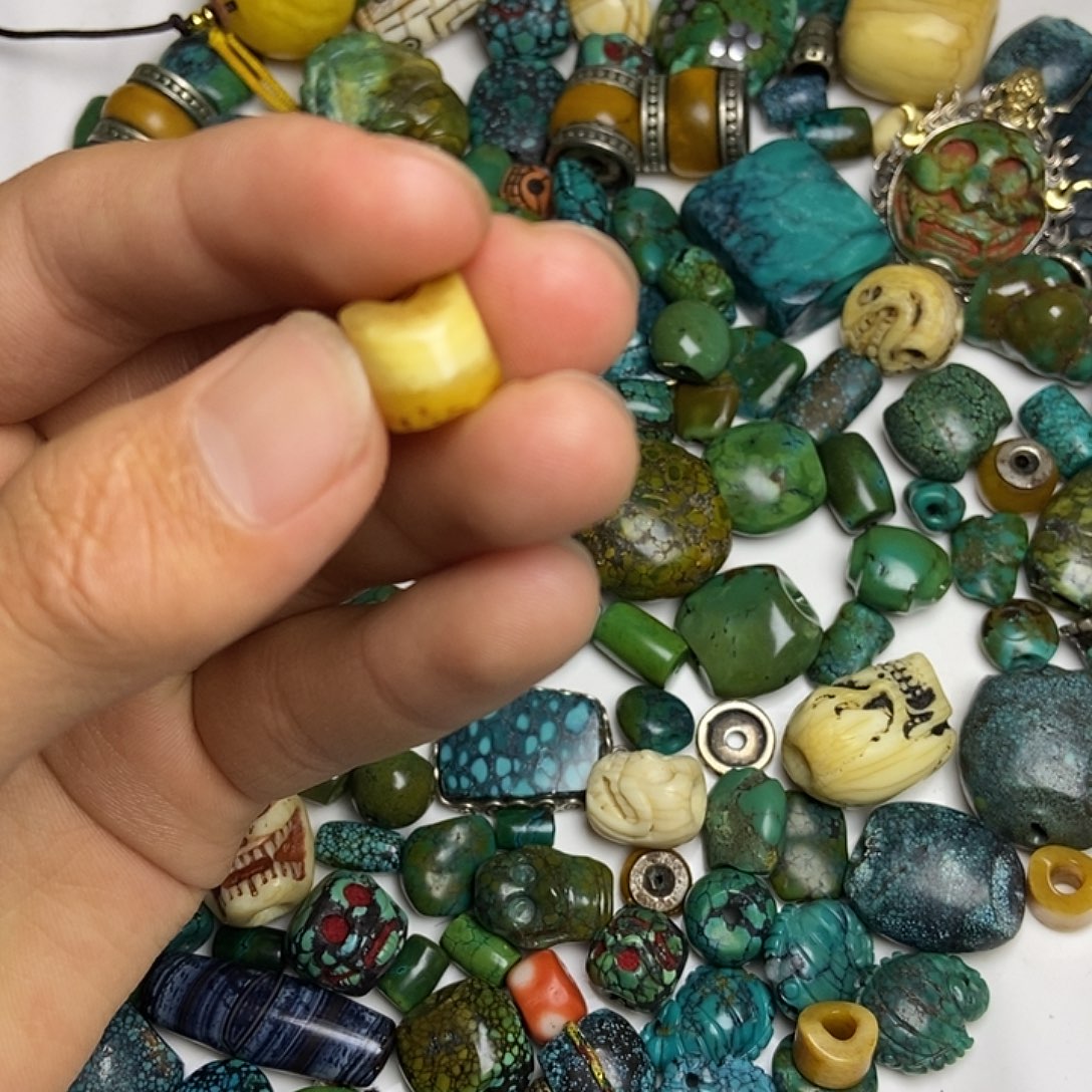 张***i泥塑哈哈哈笑到打屁的一幕