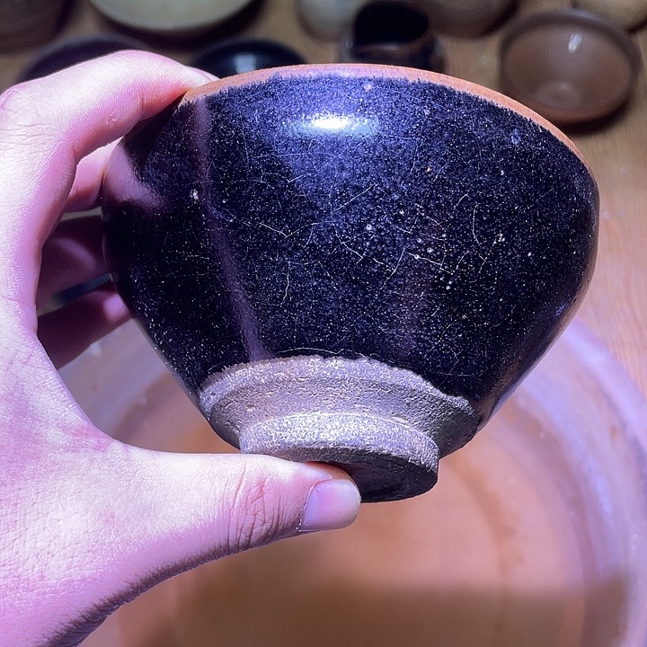 悟***空茶盏00000000000000000000000