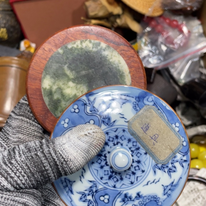 紫砂陶瓷艺术陶瓷艺术陶瓷艺术