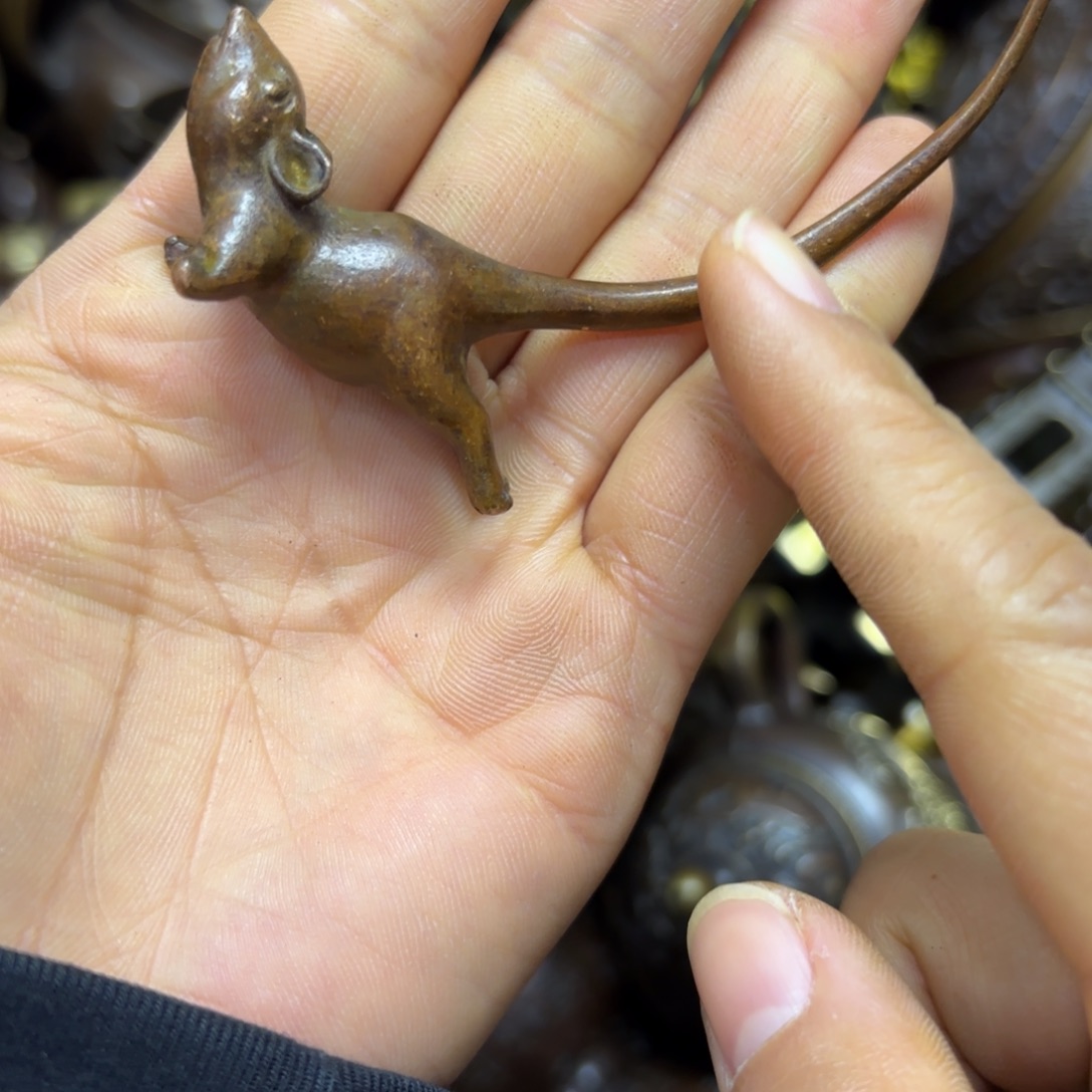 铜铜铜铜铜铜铜铜铜