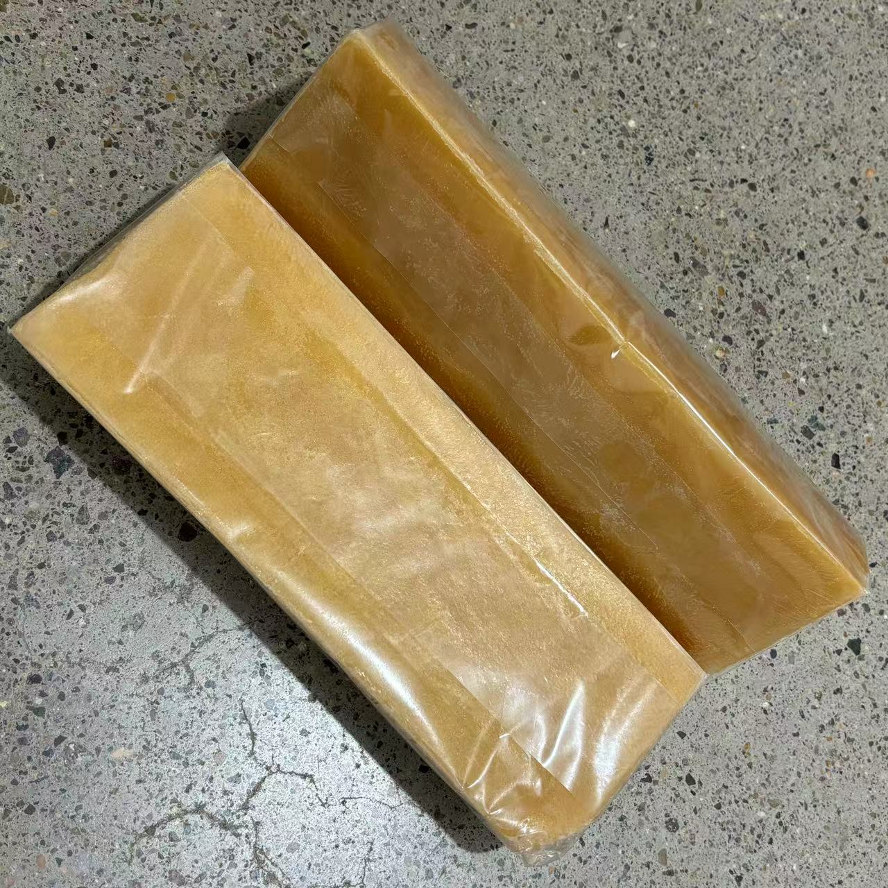 8380 精油手工皂