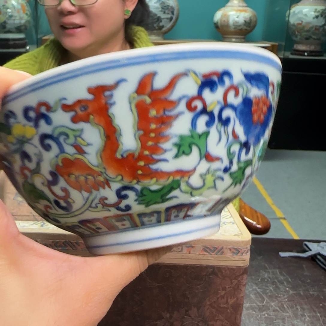 摆件陶景德镇陶瓷艺术