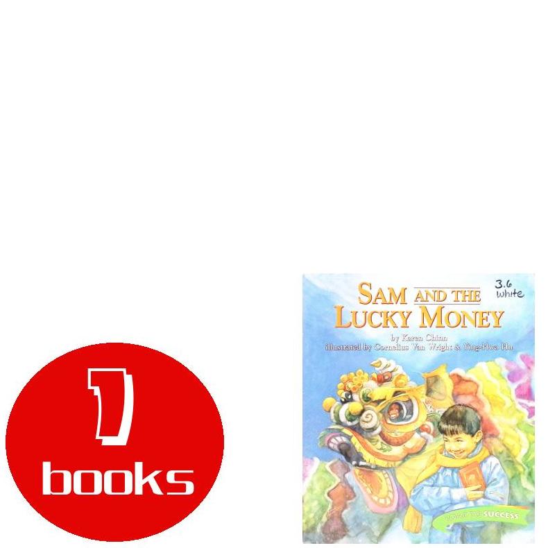 英文原版绘本1本93250710136