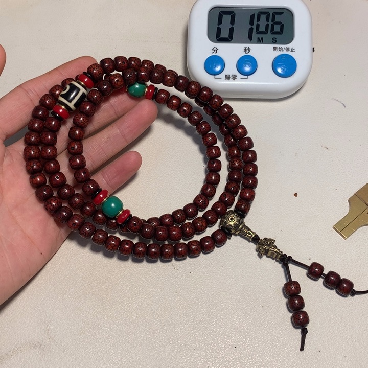 泥塑崔****爷222222222222