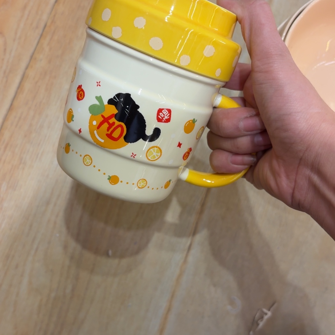 瓷一个一个一个一个