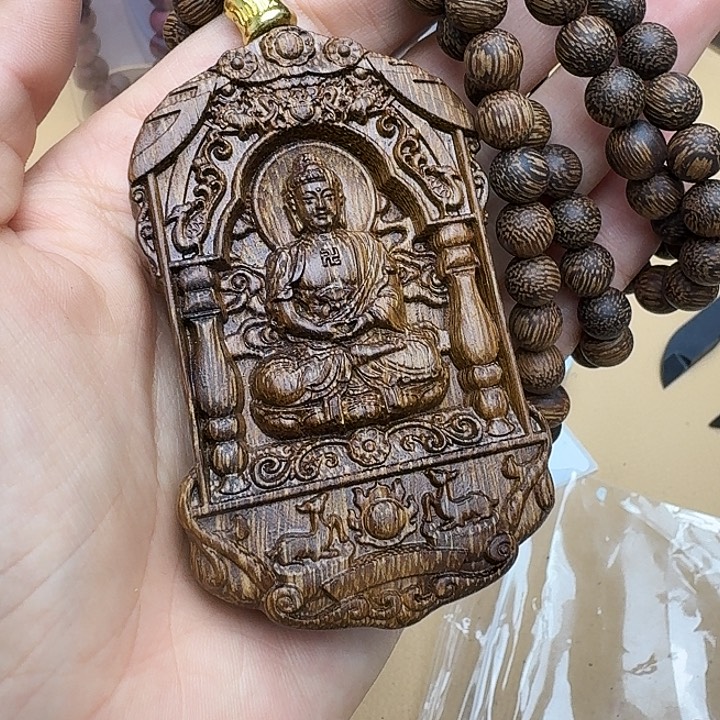 沉香沉香碎屑3226