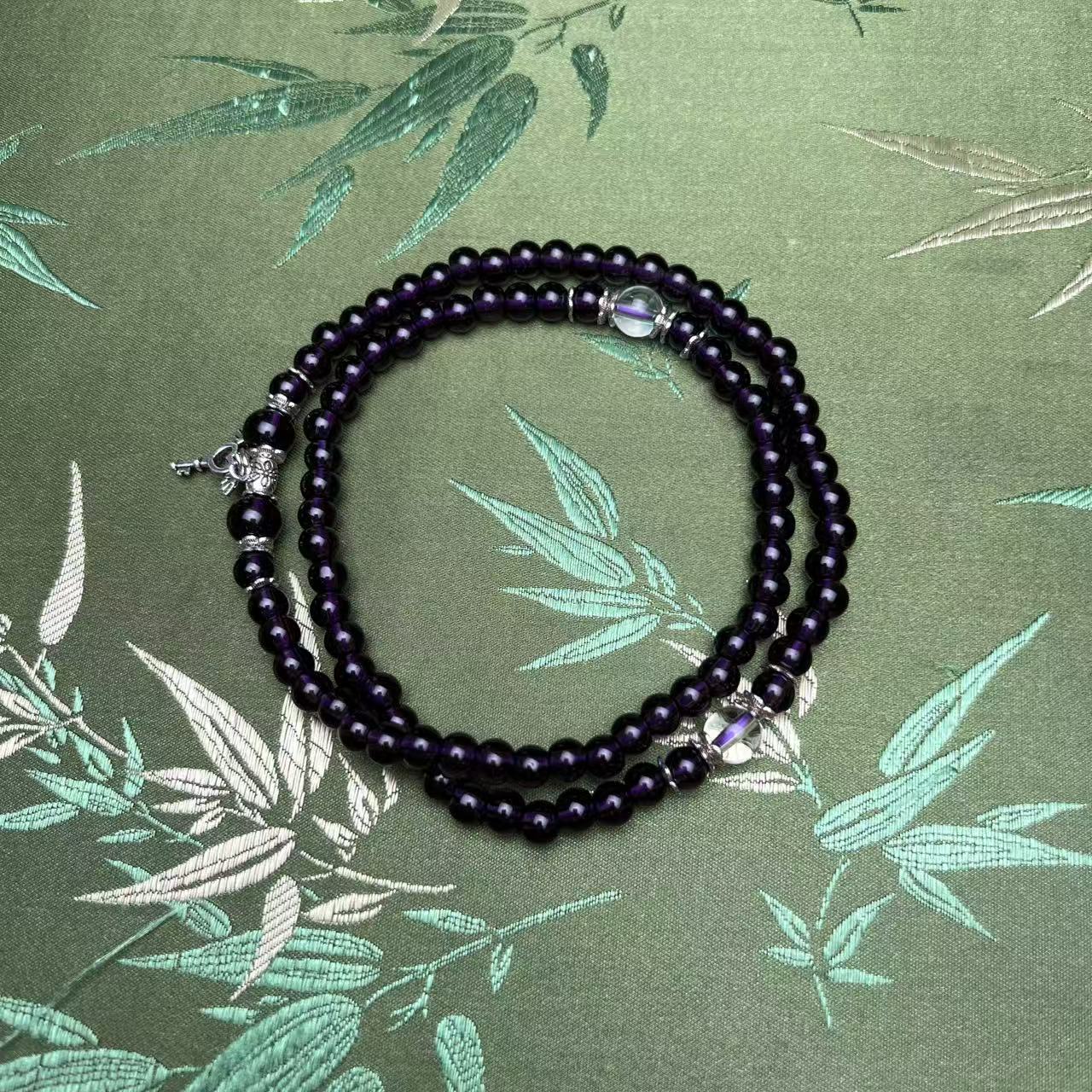 J0183 精品手串 无礼盒