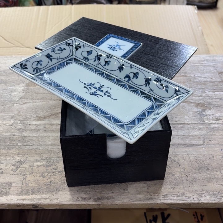 瓷片陶瓷制品陶瓷