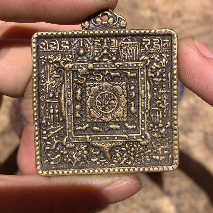 琉璃颈饰喜欢的朋友