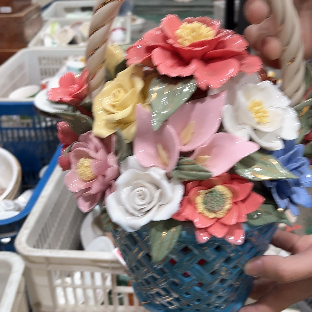 陶瓷陶瓷陶瓷陶瓷