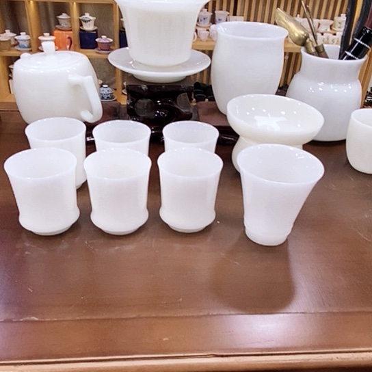 茶具66666666666666