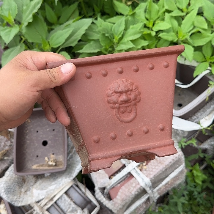 你说是谁就让我们等