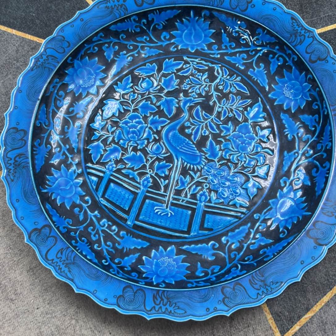 海***术摆件工艺品摆件摆件