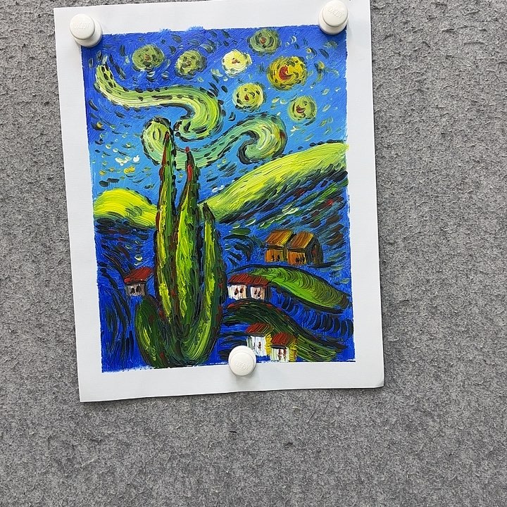 书法作品多次参加全国