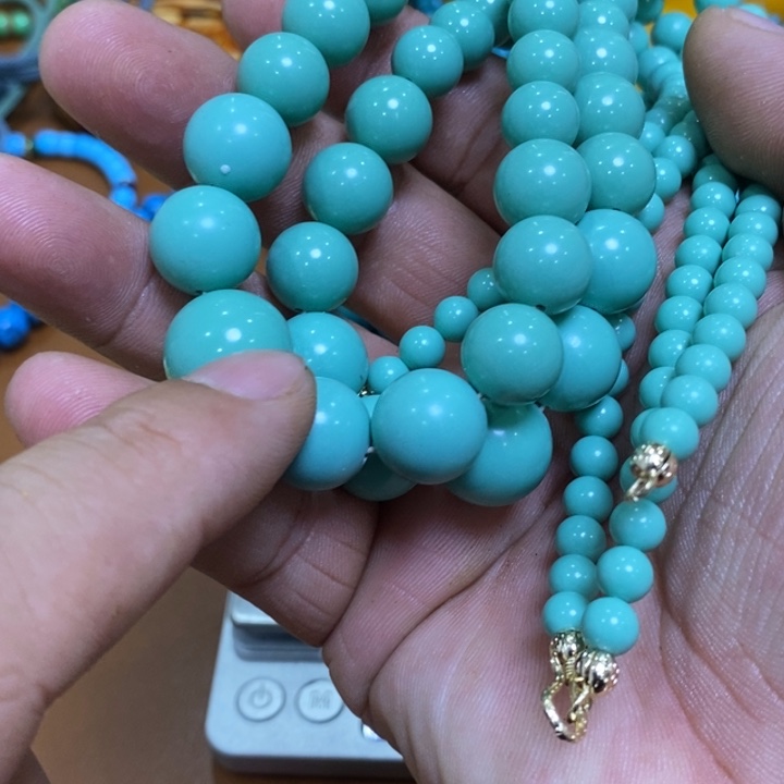 木质工艺品58555888