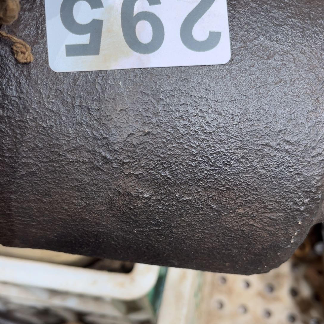 铂***龙一物一图，工艺品295